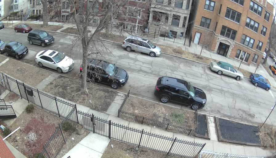 Reolink Camera One_00_Reolink Home Hub One_20260217112932.jpg